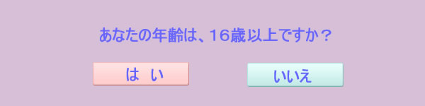 Ȃ16ΈȏłH