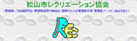 RsNG[V